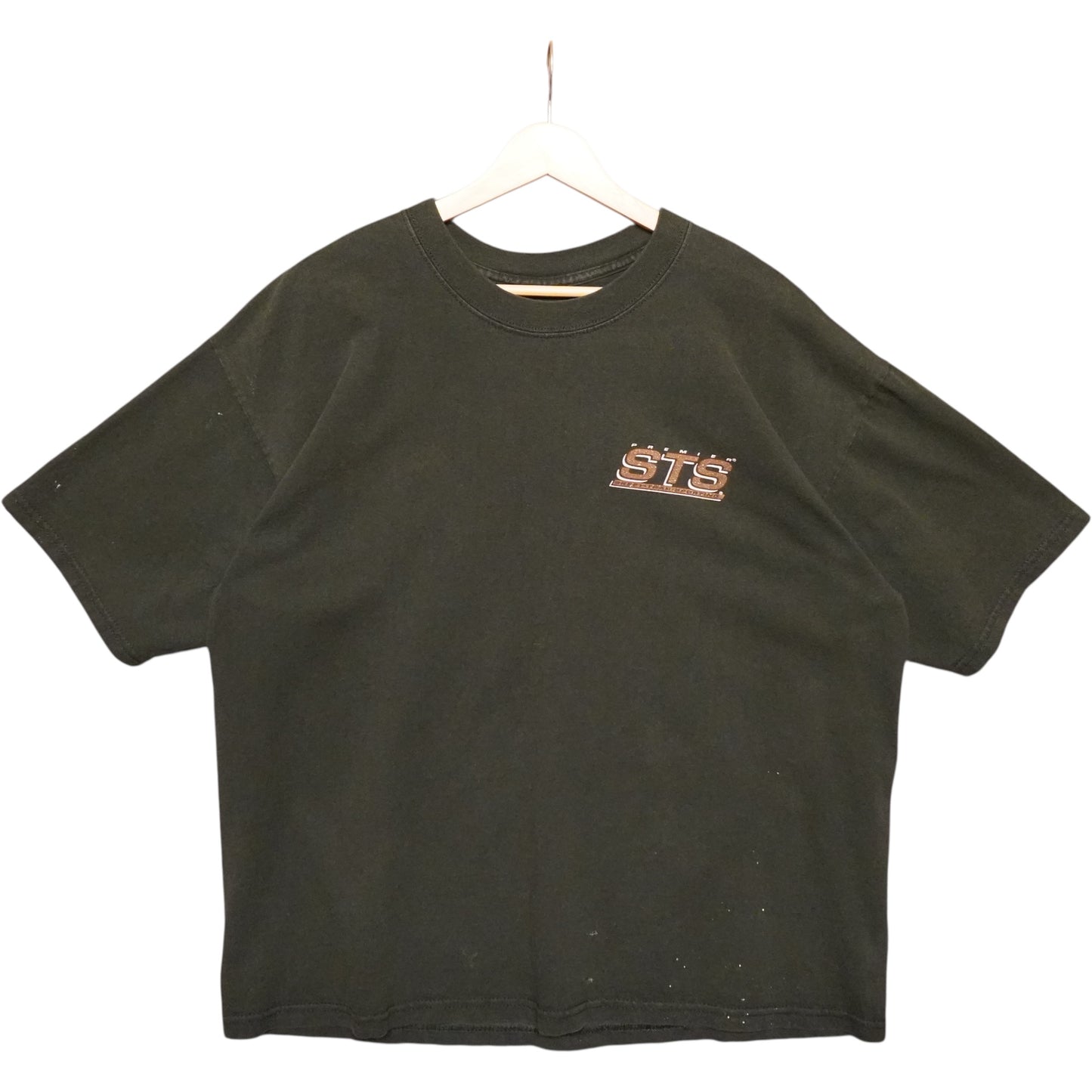 VTG Remington Tee (XL)