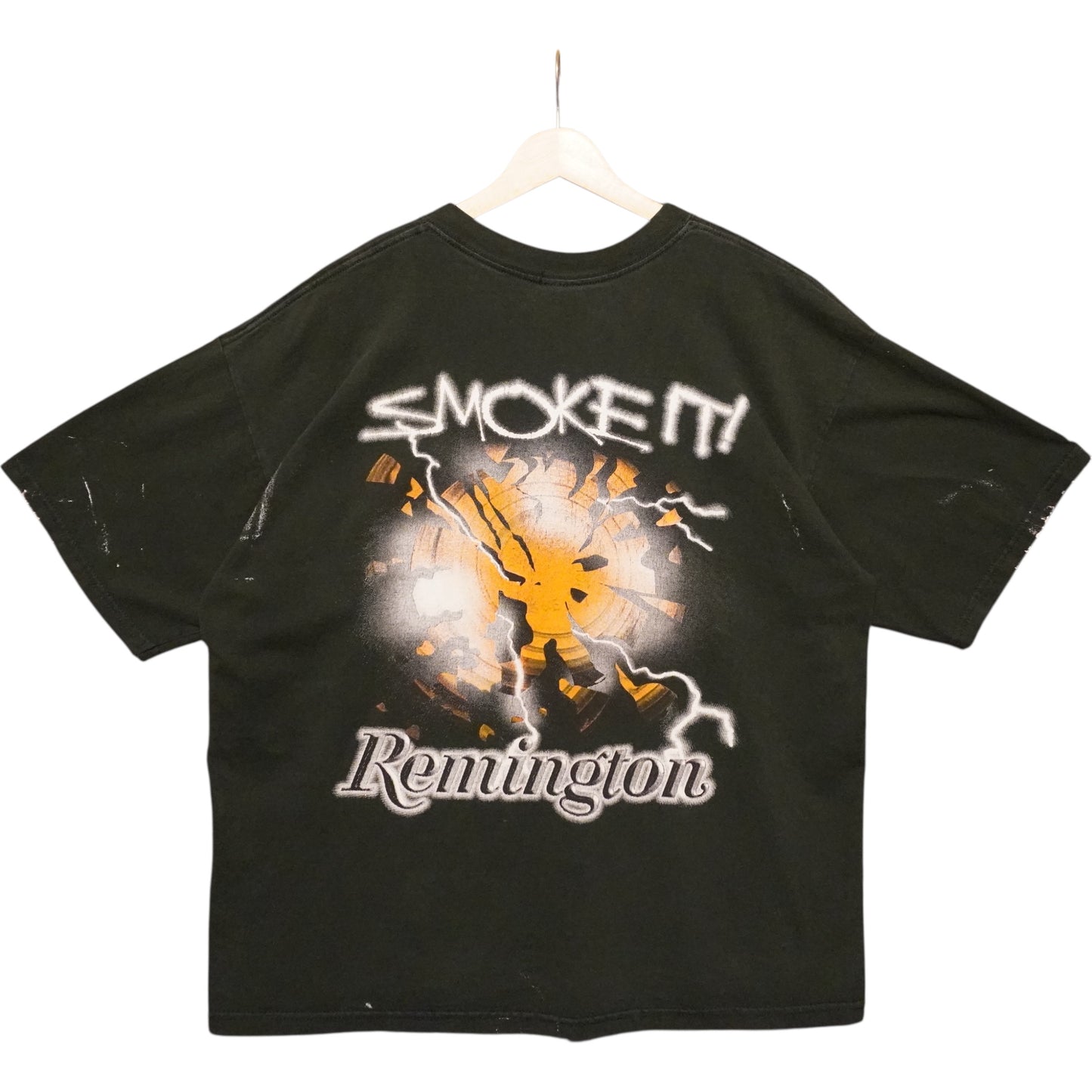 VTG Remington Tee (XL)