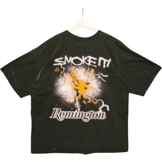 VTG Remington Tee (XL)