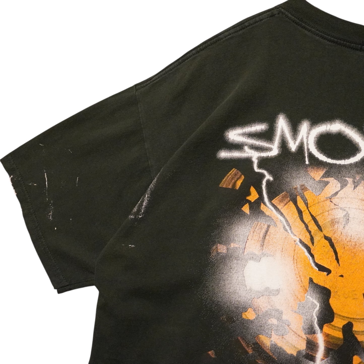 VTG Remington Tee (XL)