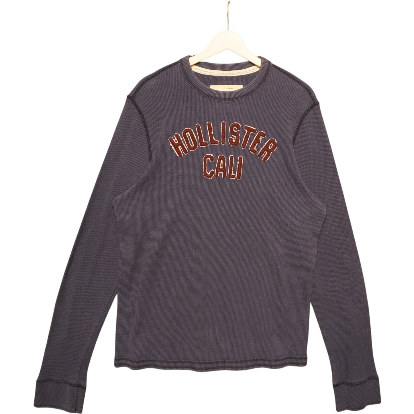Hollister Cali Thermal (XL)