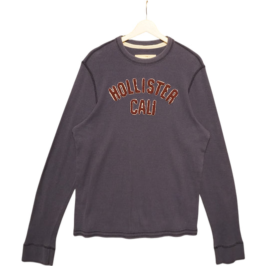 Hollister Cali Thermal (XL)