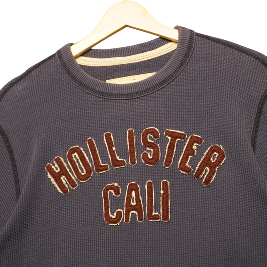 Hollister Cali Thermal (XL)