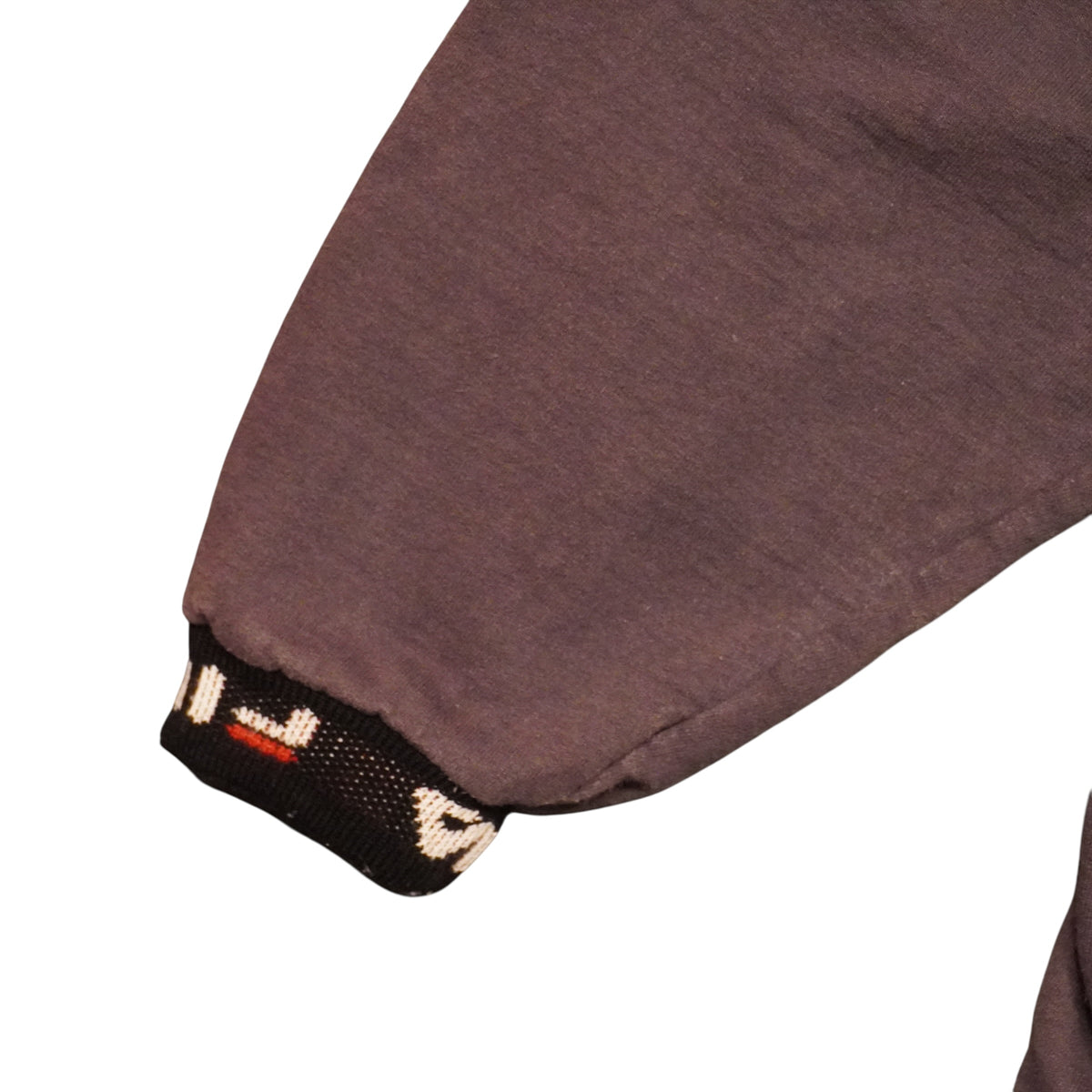 VTG FILA Crew (L)