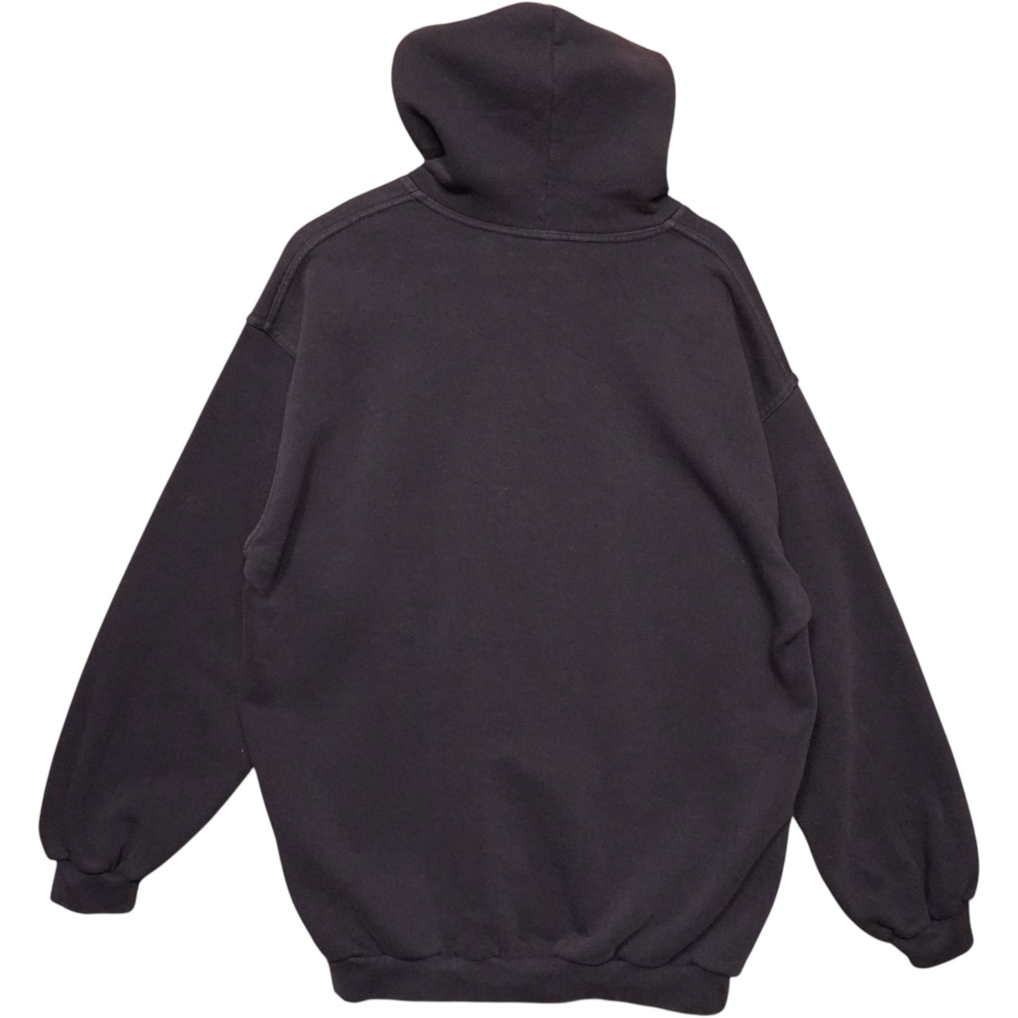 VTG etnies Hoodie (XL)