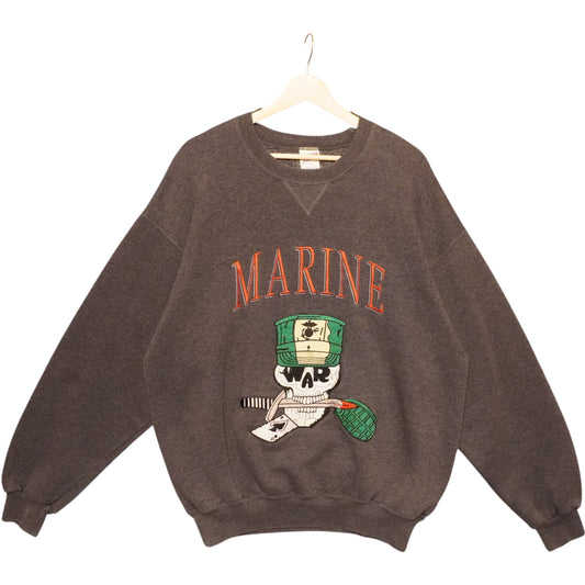 VTG Marine Crew (L)
