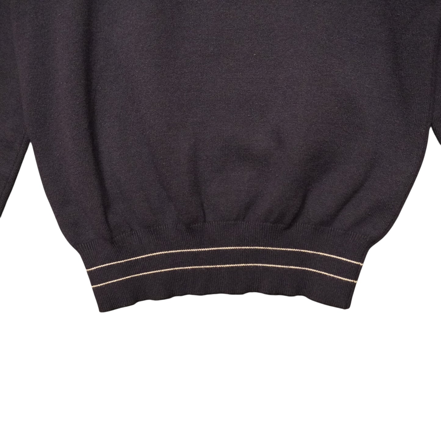 VTG Christian Dior Sweater (S)