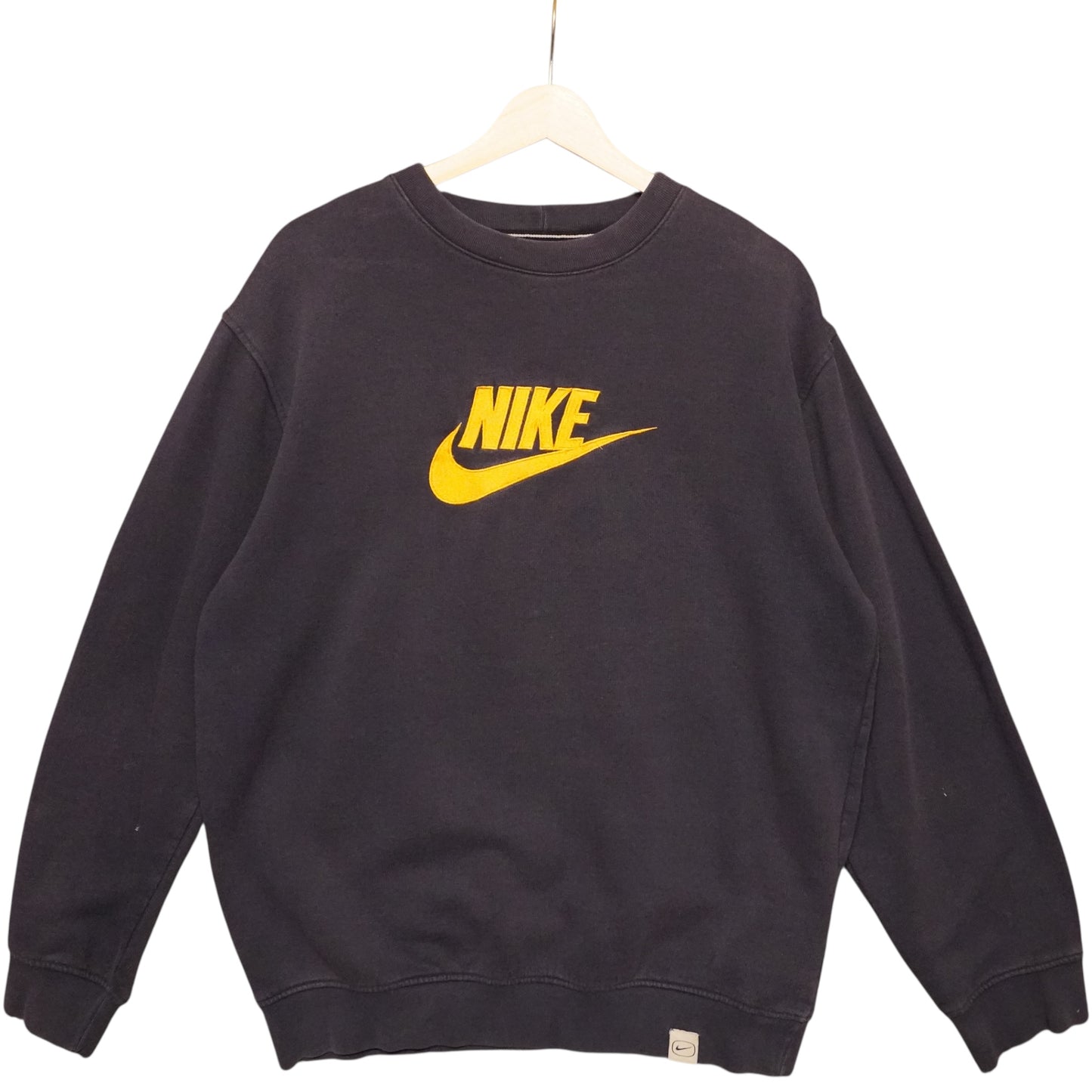2000s Nike Crew (M)