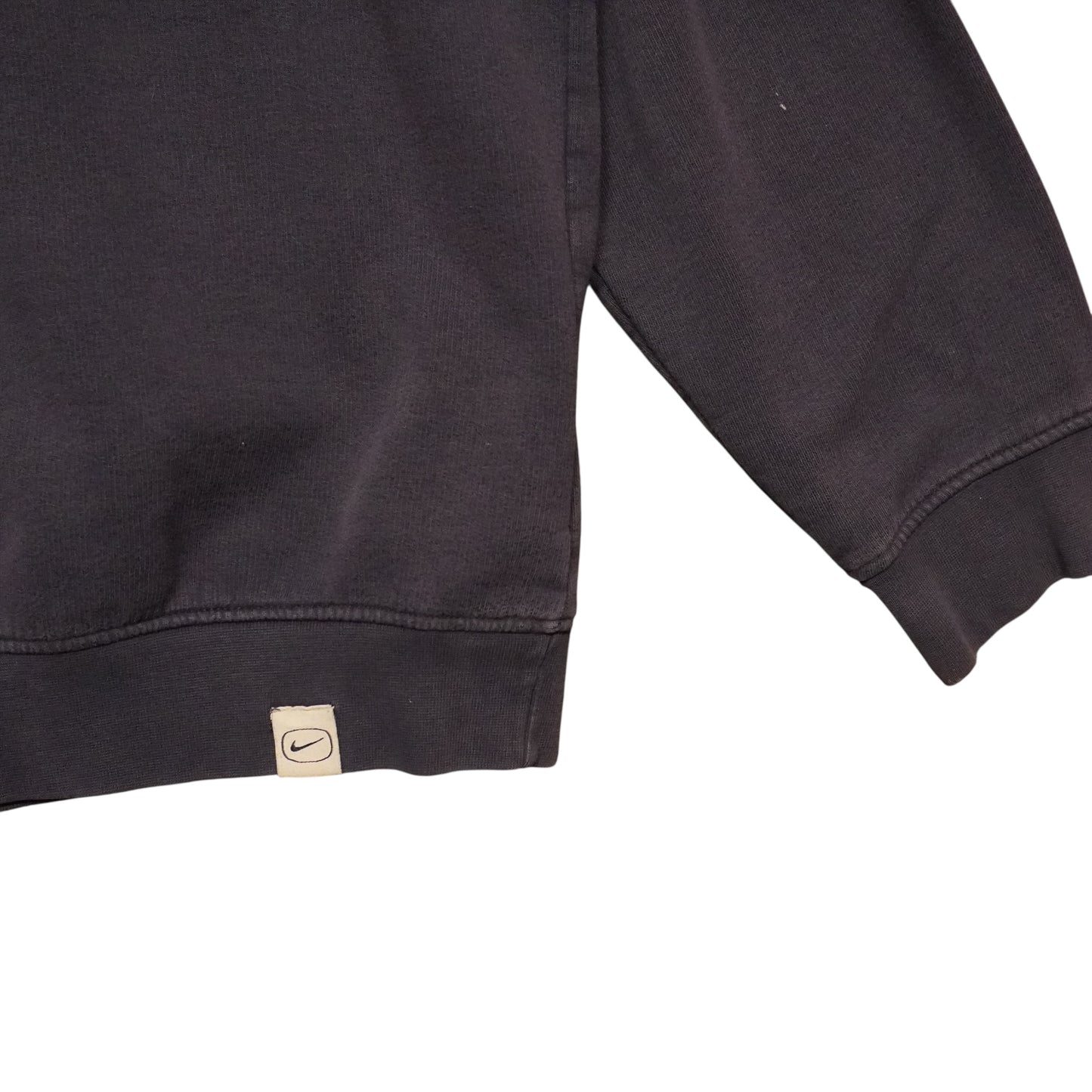 2000s Nike Crew (M)