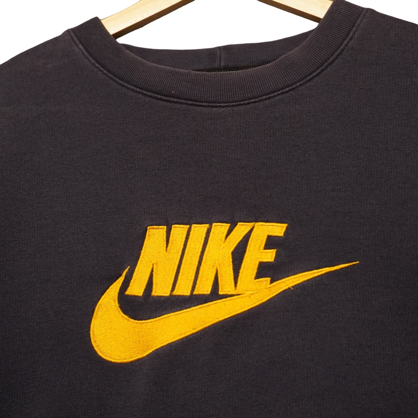 2000s Nike Crew (M)