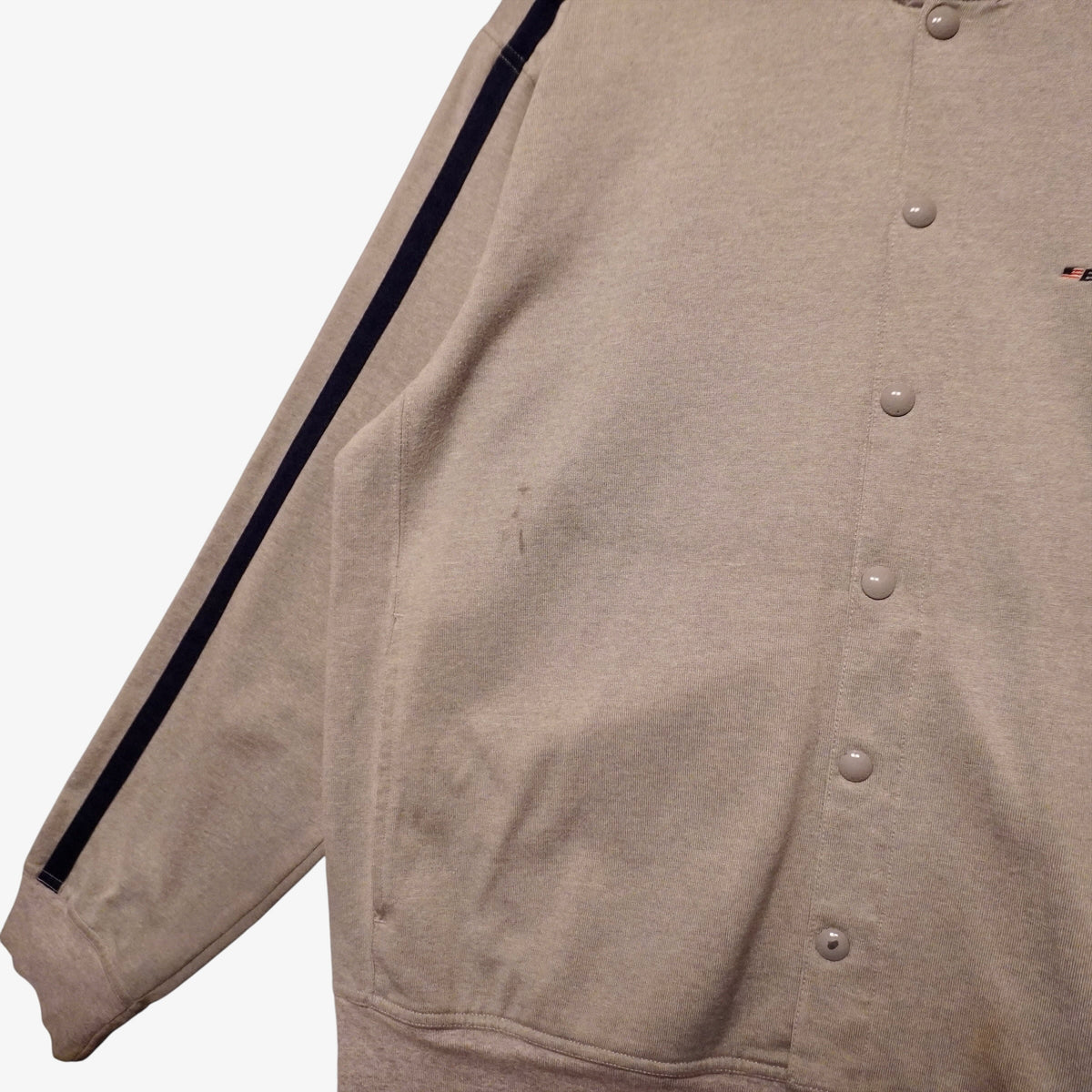 POLO Sport ZTrack Jacket (M)