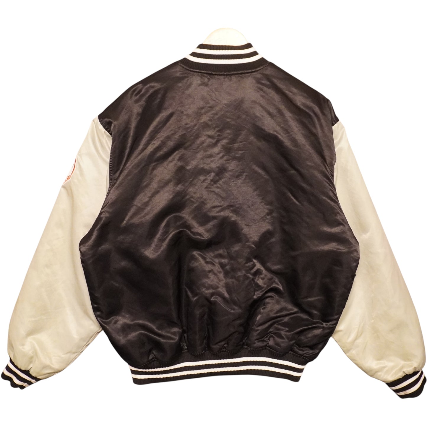 VTG Yankees Majestic Jacket (M)