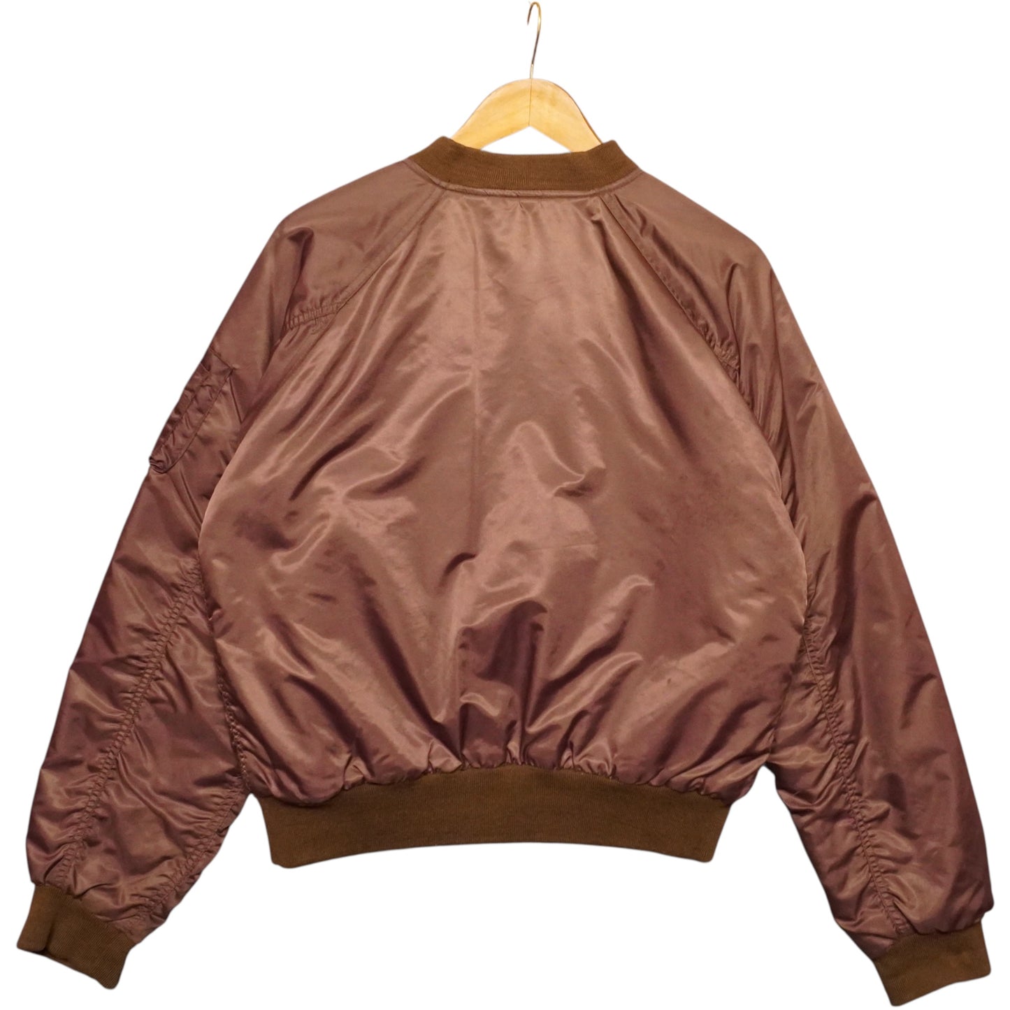 Y2K Southpole Puffer (WXXL) (Mens Medium)