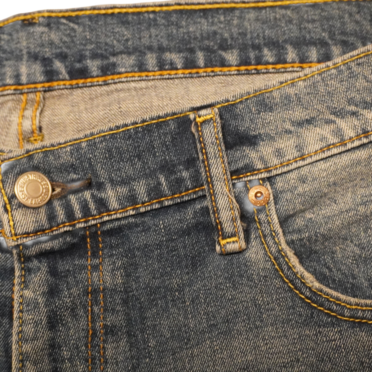 Levis Red Tab Jorts (36)