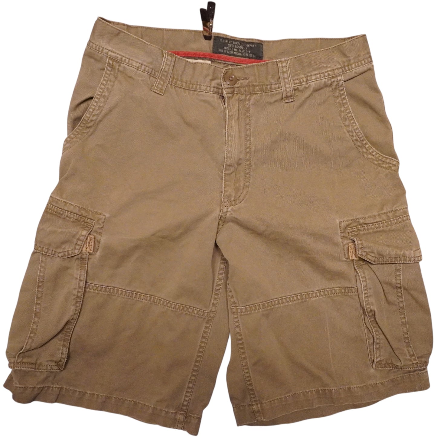 Old Navy Surplus Shorts (30)