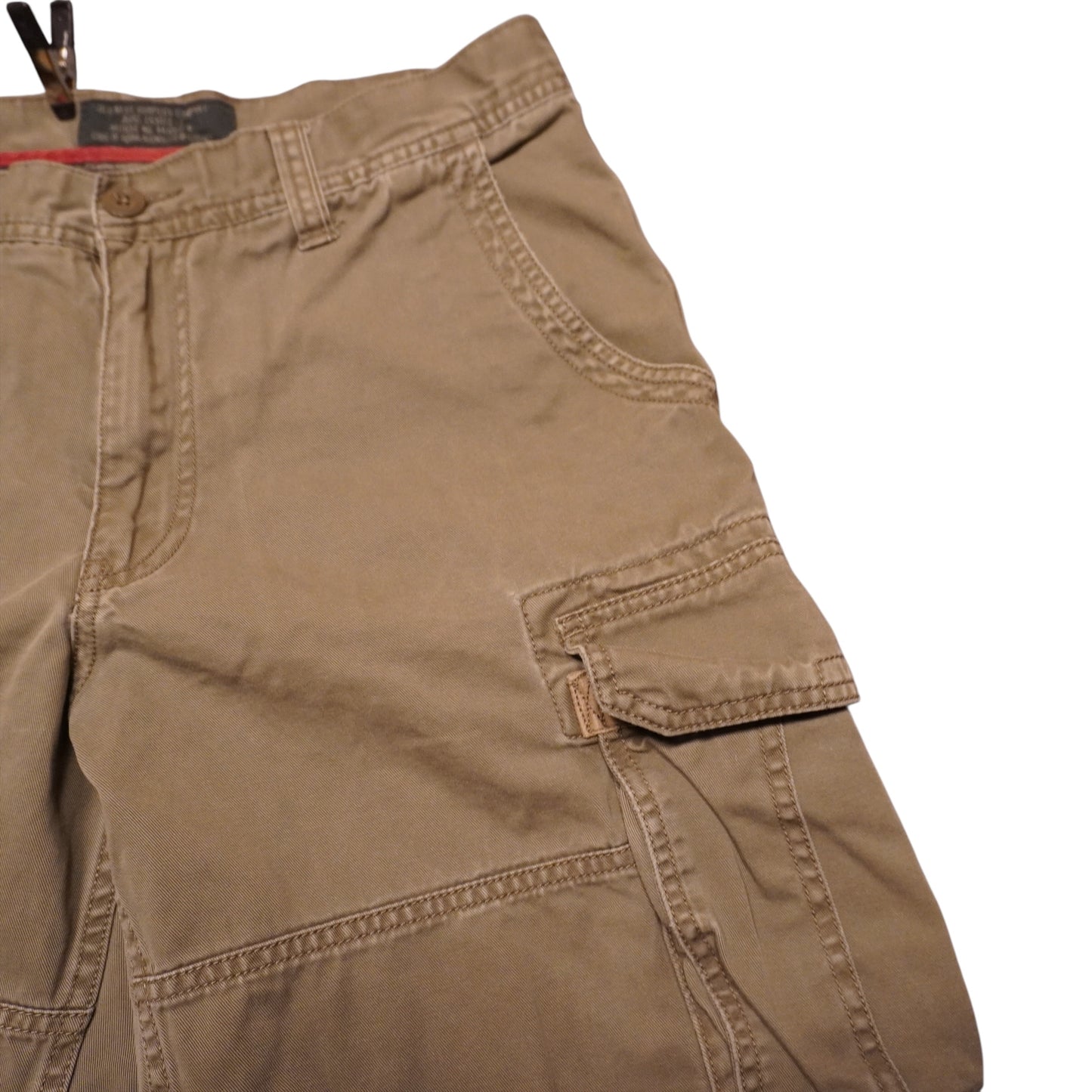 Old Navy Surplus Shorts (30)