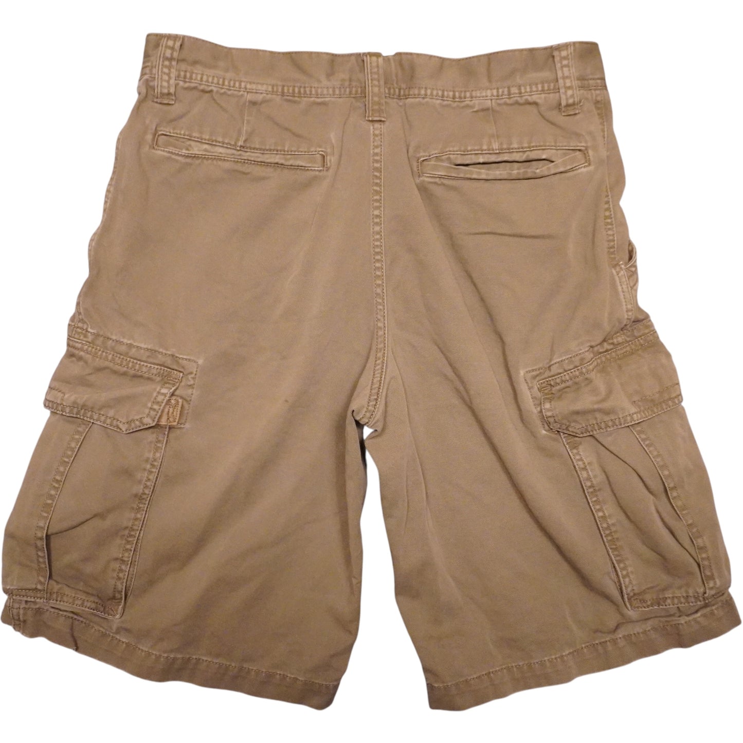 Old Navy Surplus Shorts (30)