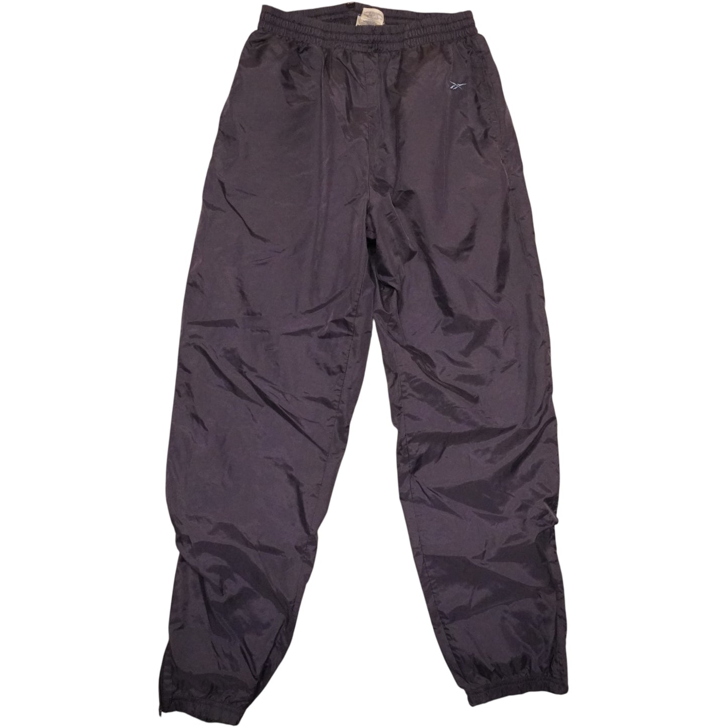 Reebok Track Pants (M)