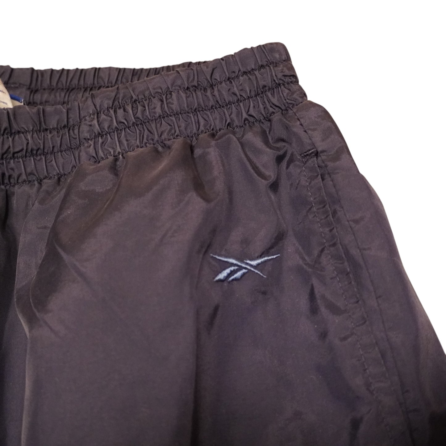 Reebok Track Pants (M)