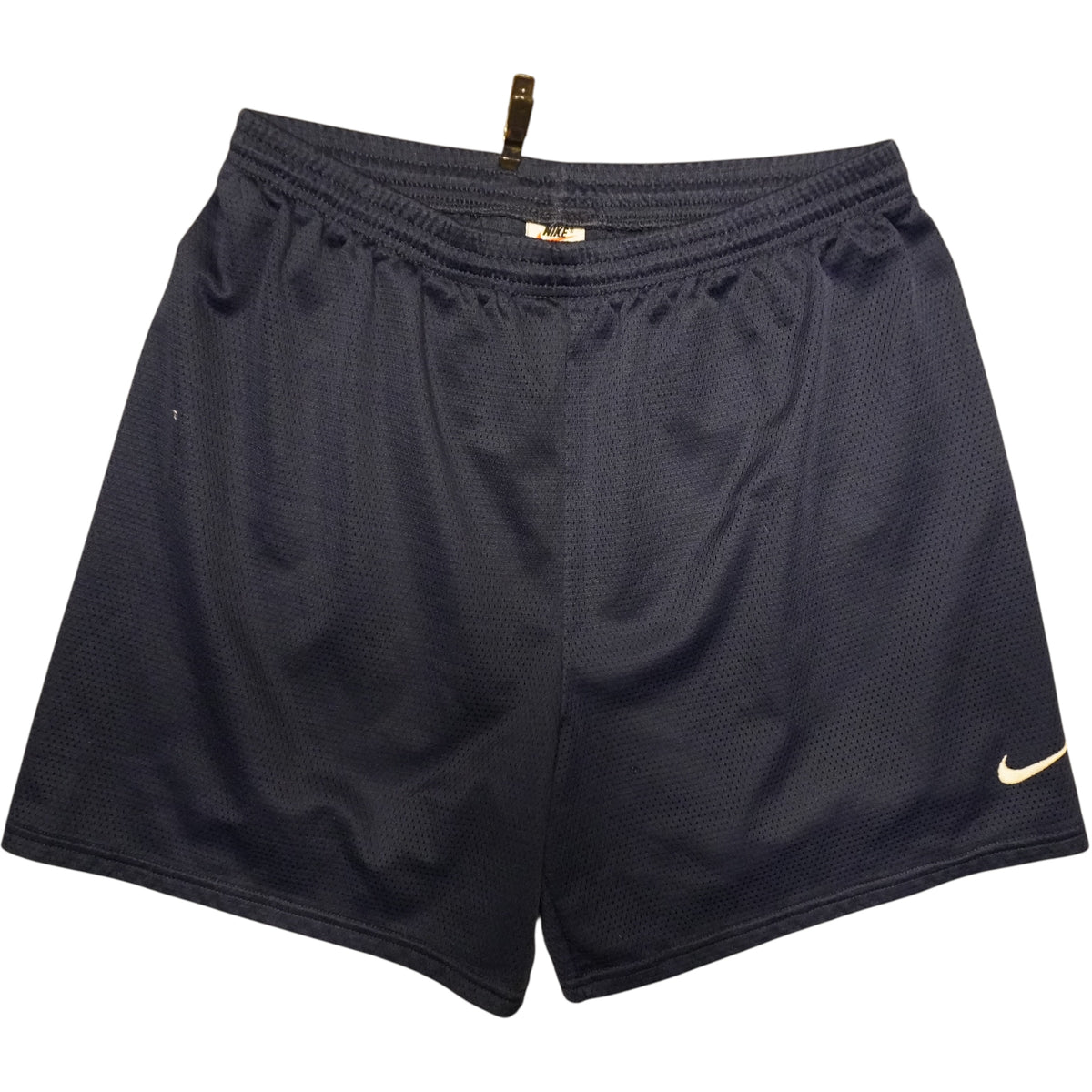 Nike Mesh Shorts (XL)
