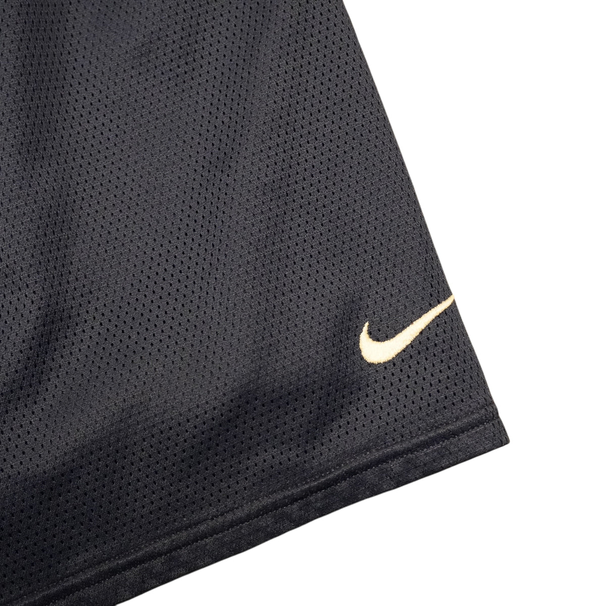 Nike Mesh Shorts (XL)