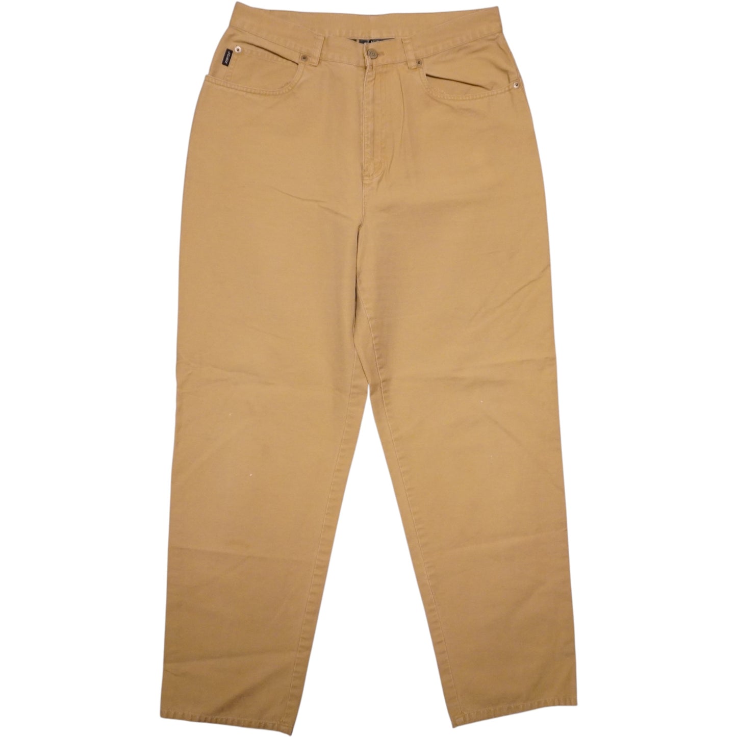 Ralph Lauren Chino's (32)