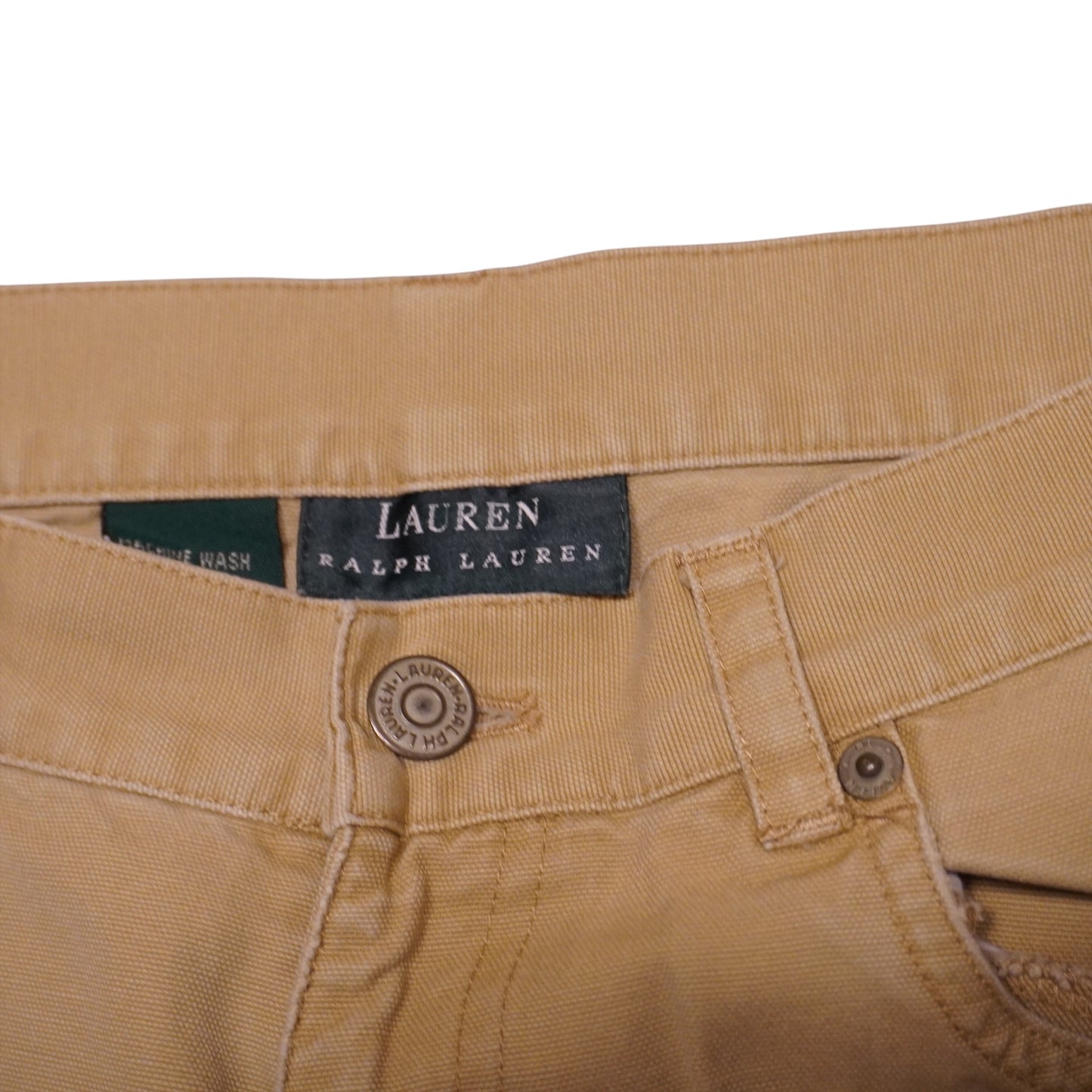 Ralph Lauren Chino's (32)