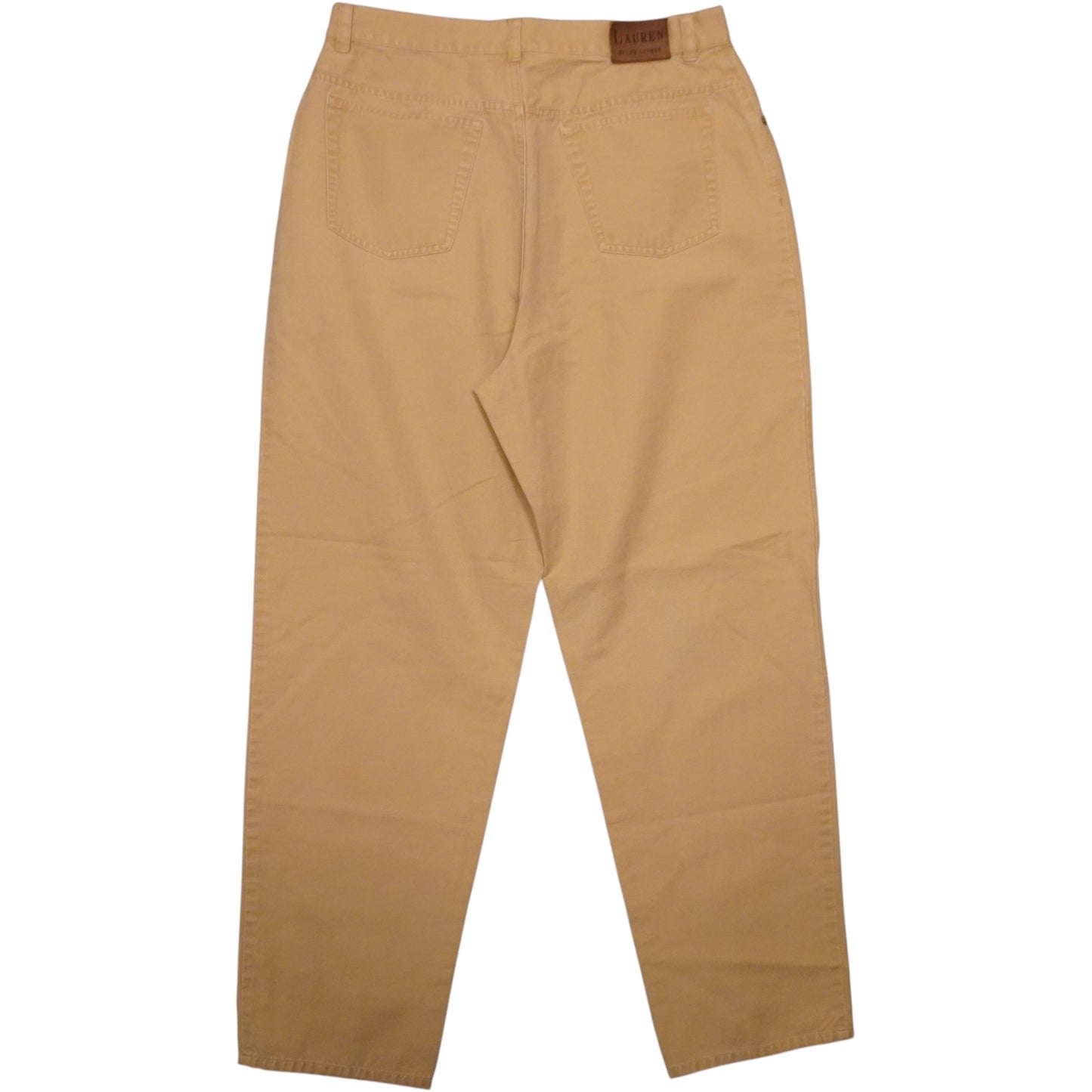 Ralph Lauren Chino's (32)