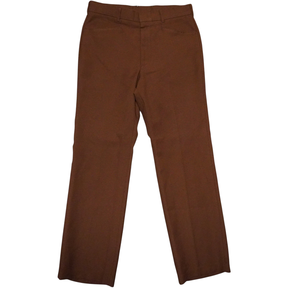Levis Action Slacks (32)