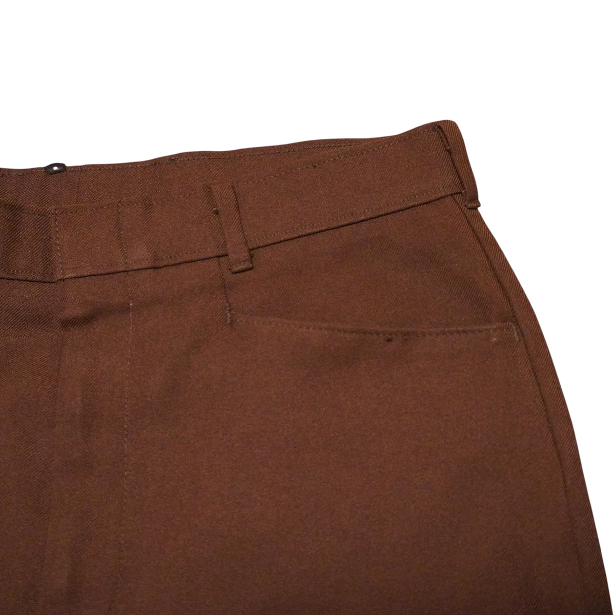 Levis Action Slacks (32)