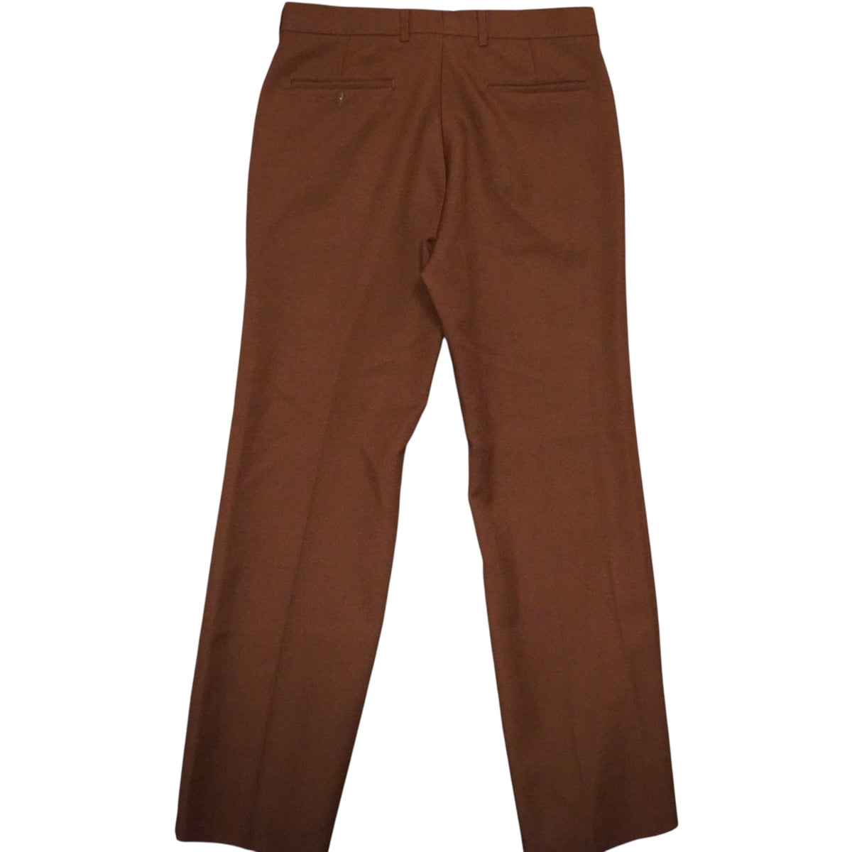 Levis Action Slacks (32)