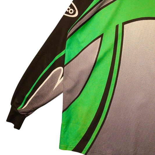 90s Sondico Moto Jersey (XL)