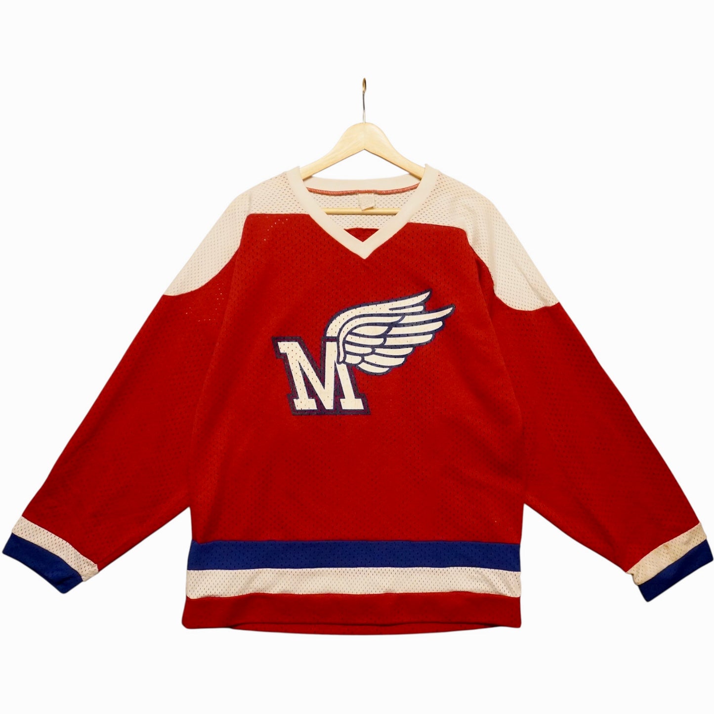 VTG Hockey Jersey (L)