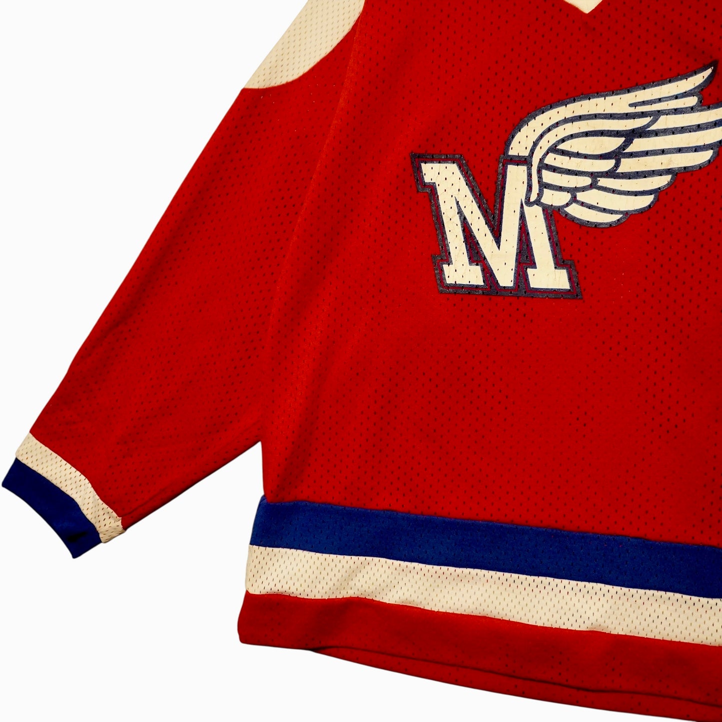 VTG Hockey Jersey (L)