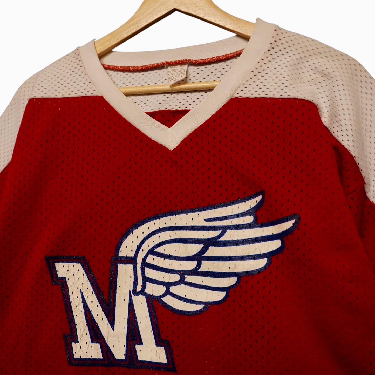 VTG Hockey Jersey (L)