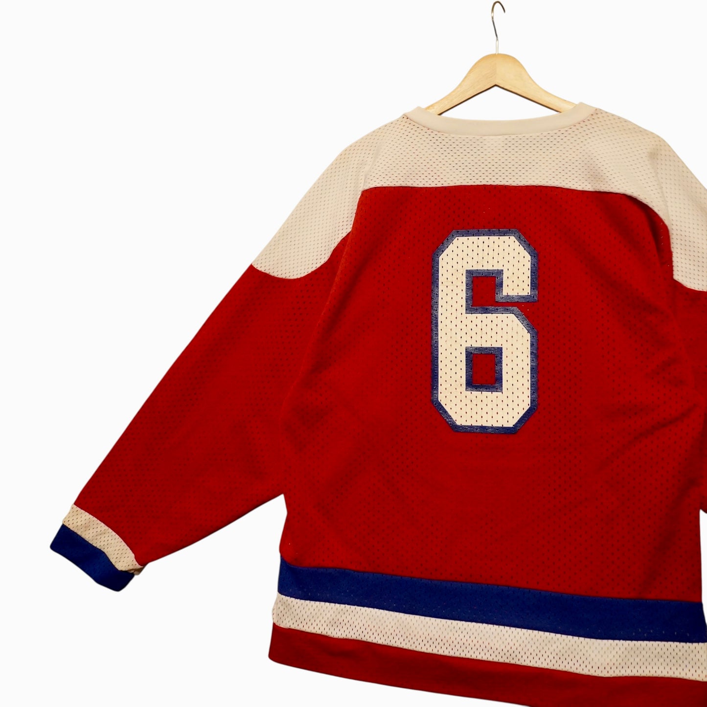 VTG Hockey Jersey (L)