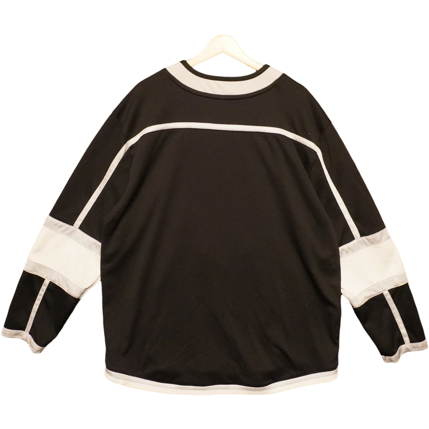 LA Kings Hockey Jersey (L)