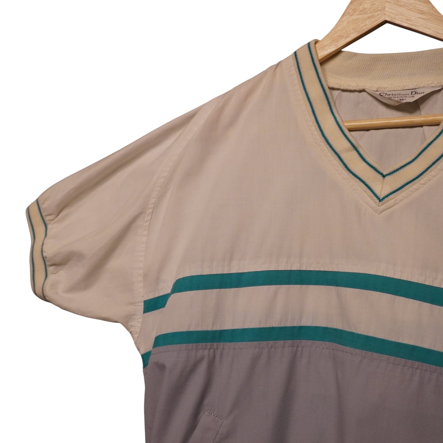 VTG Christian Dior Top (M)