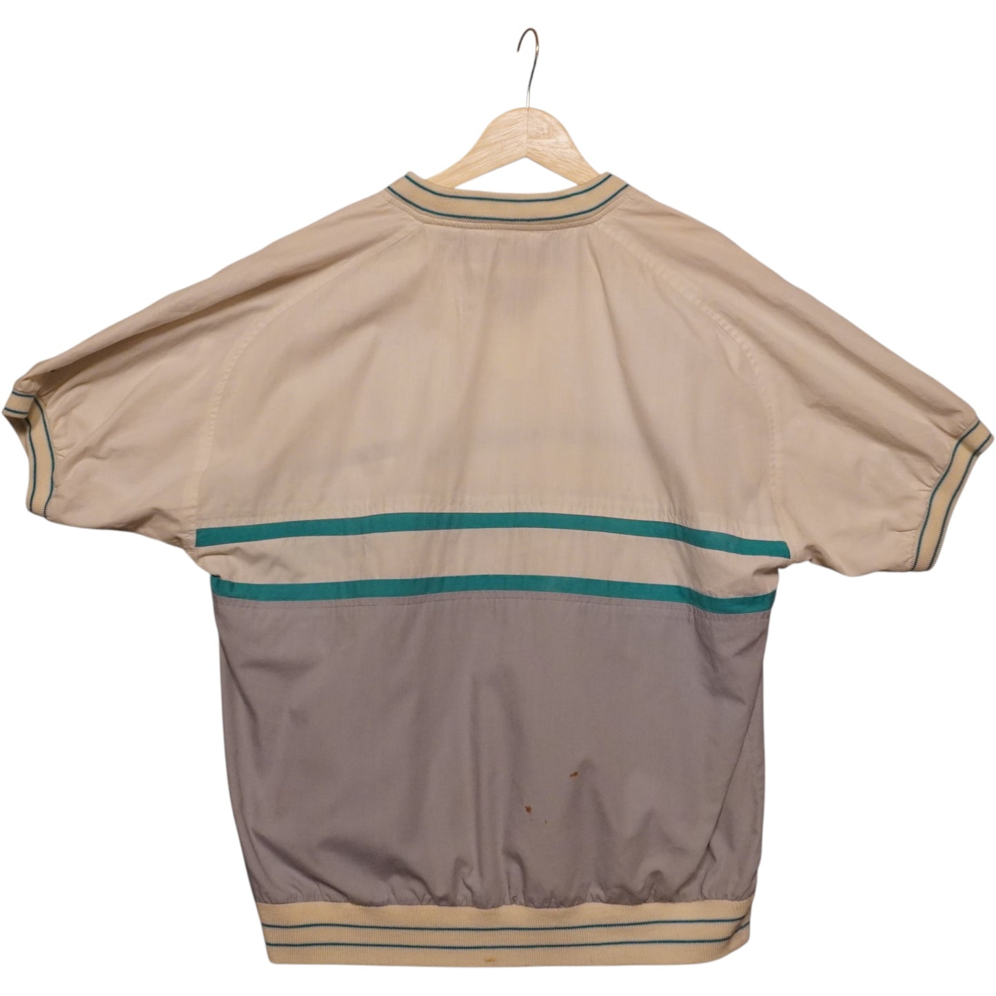 VTG Christian Dior Top (M)