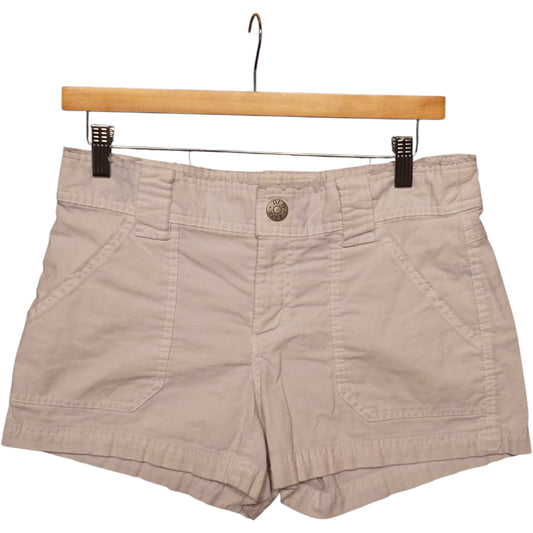 Y2K Old Navy Low Waisted Shorts (30)