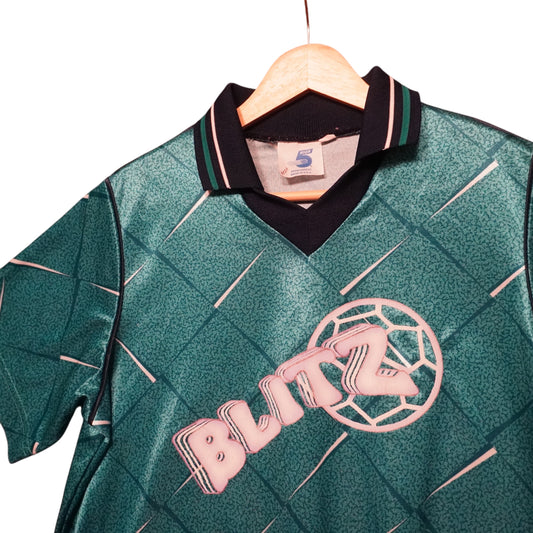 Blitz Baby Jersey (L)