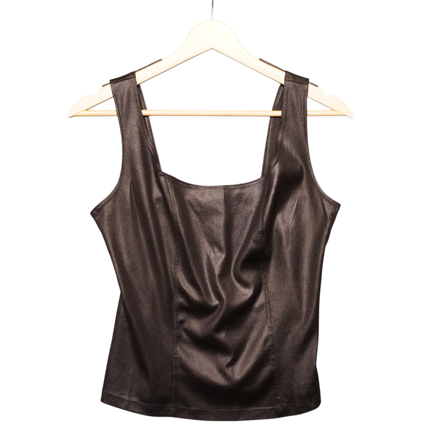 Girls Only Tank Top (S)