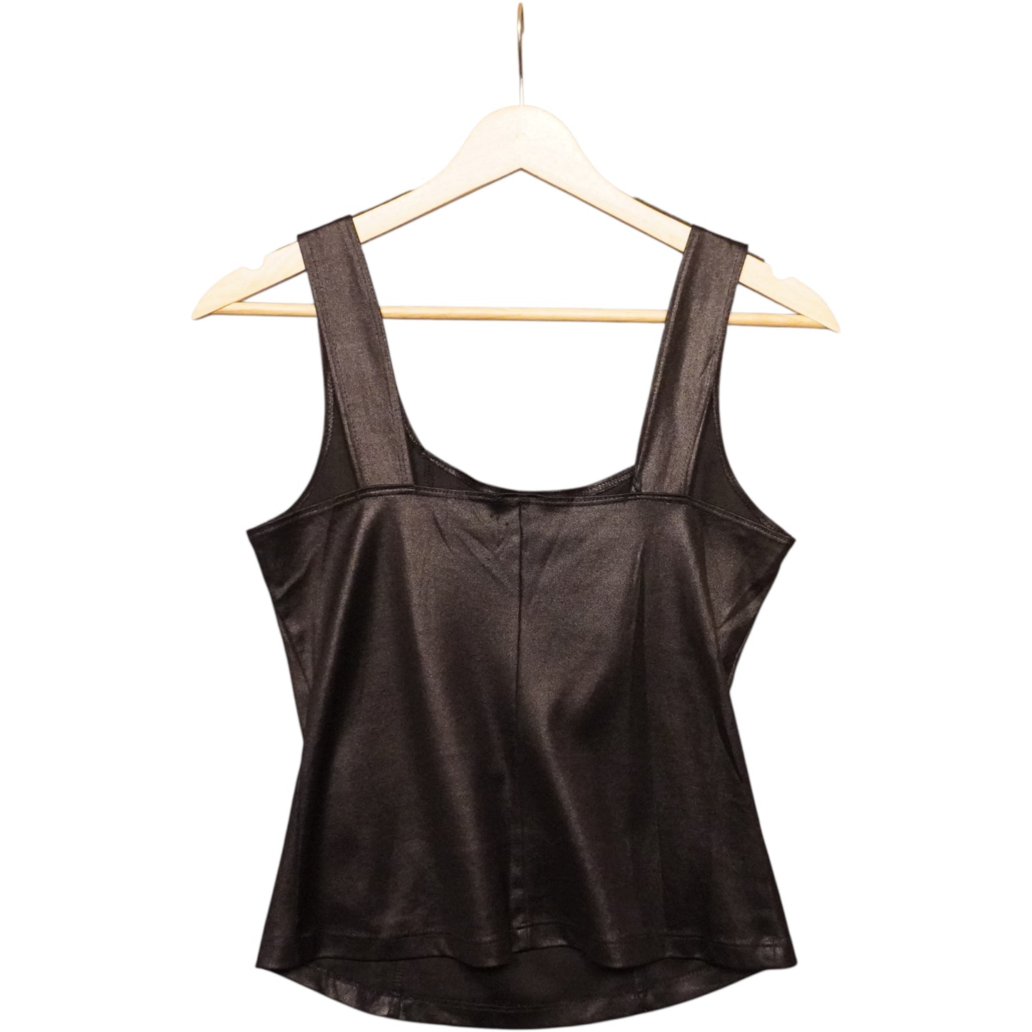 Girls Only Tank Top (S)