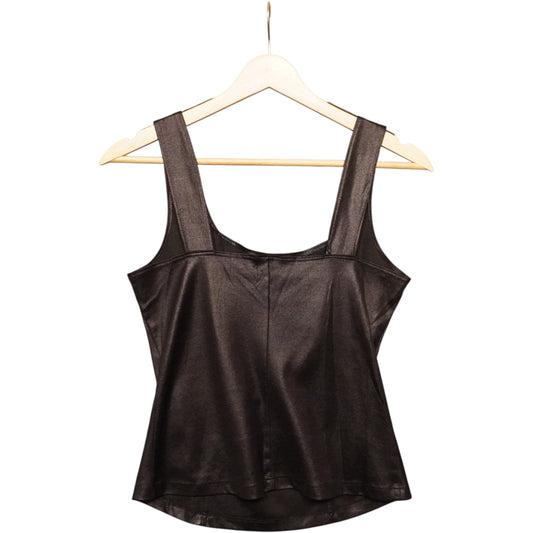 Girls Only Tank Top (S)