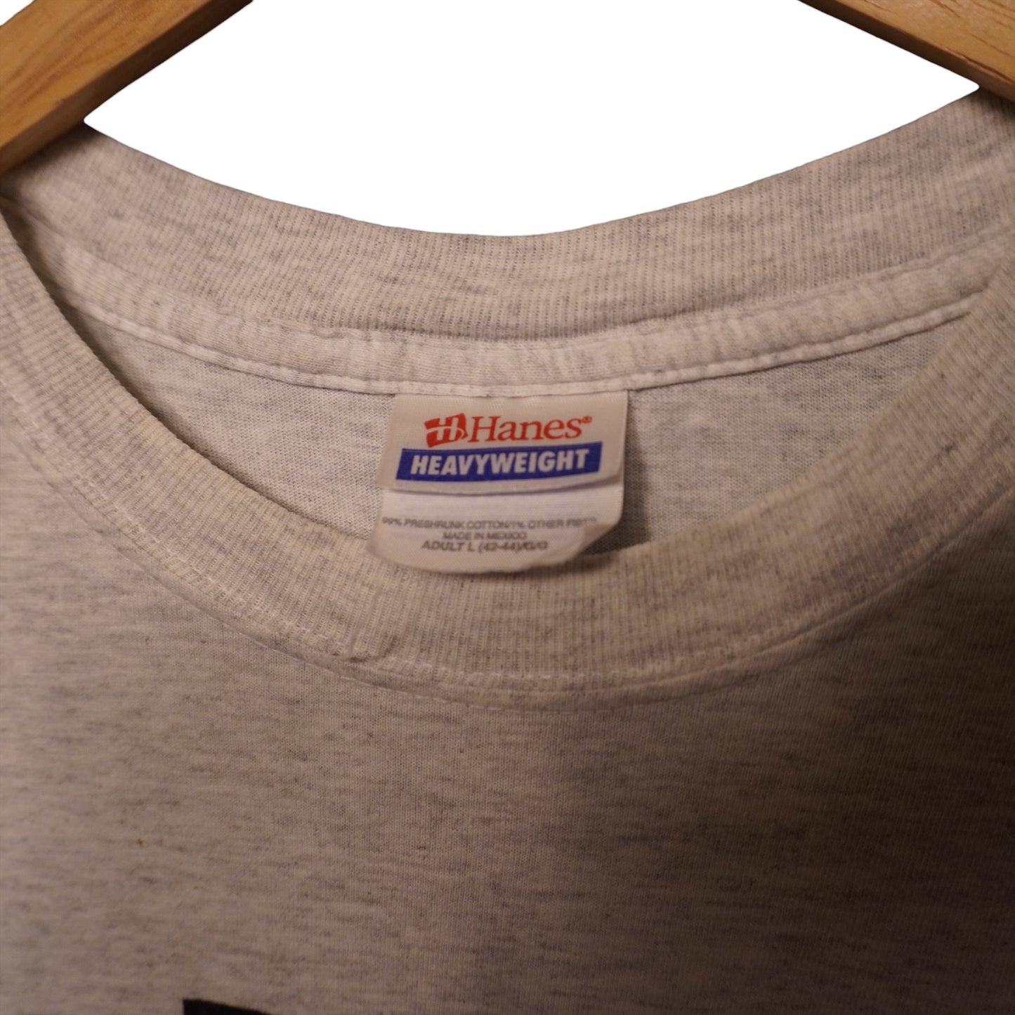 Pain In The Comedy Tee (L)