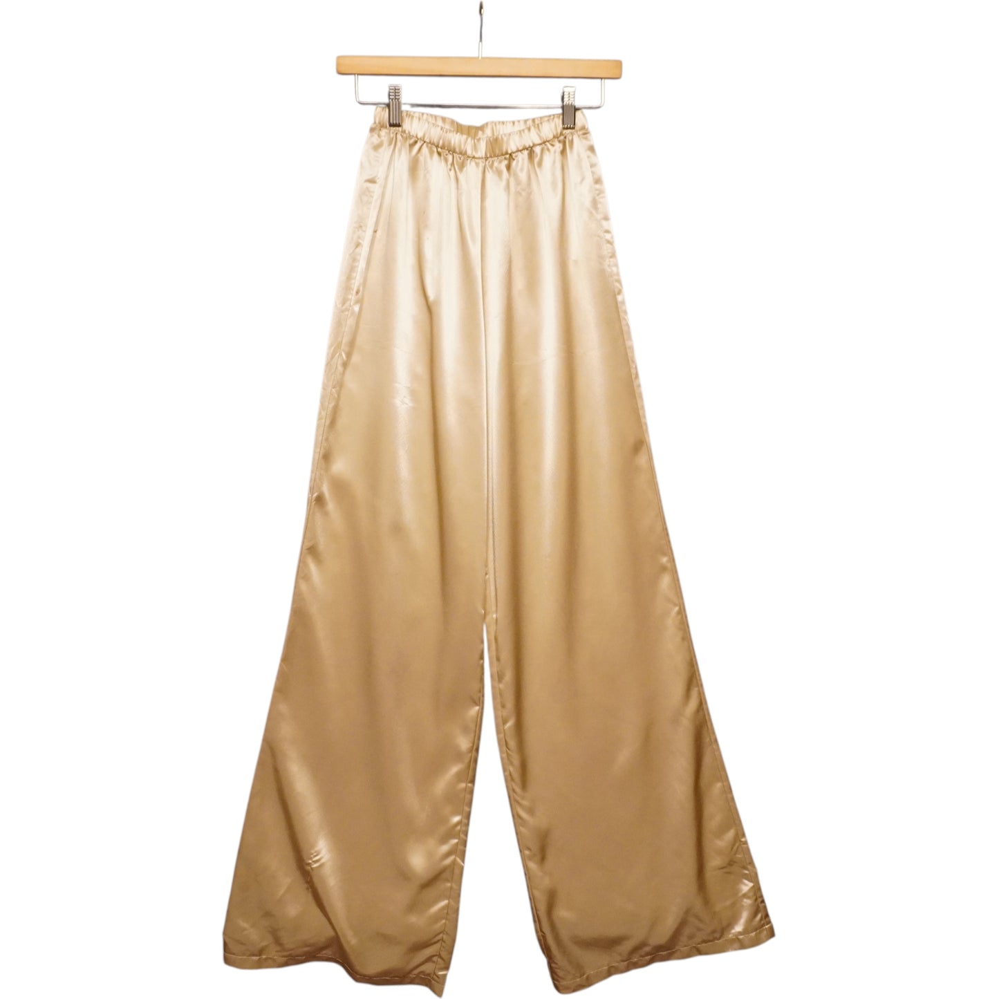 Pretty Little Thing Pants (XXS)