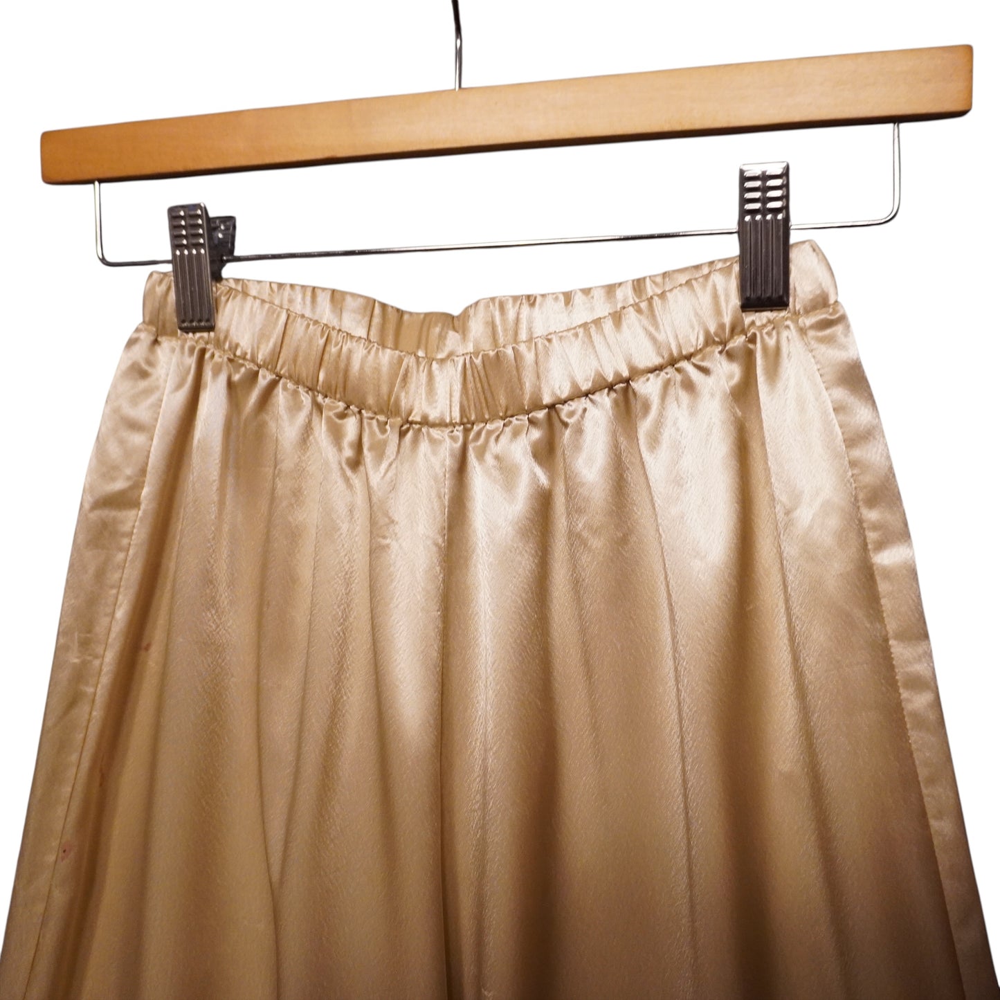 Pretty Little Thing Pants (XXS)
