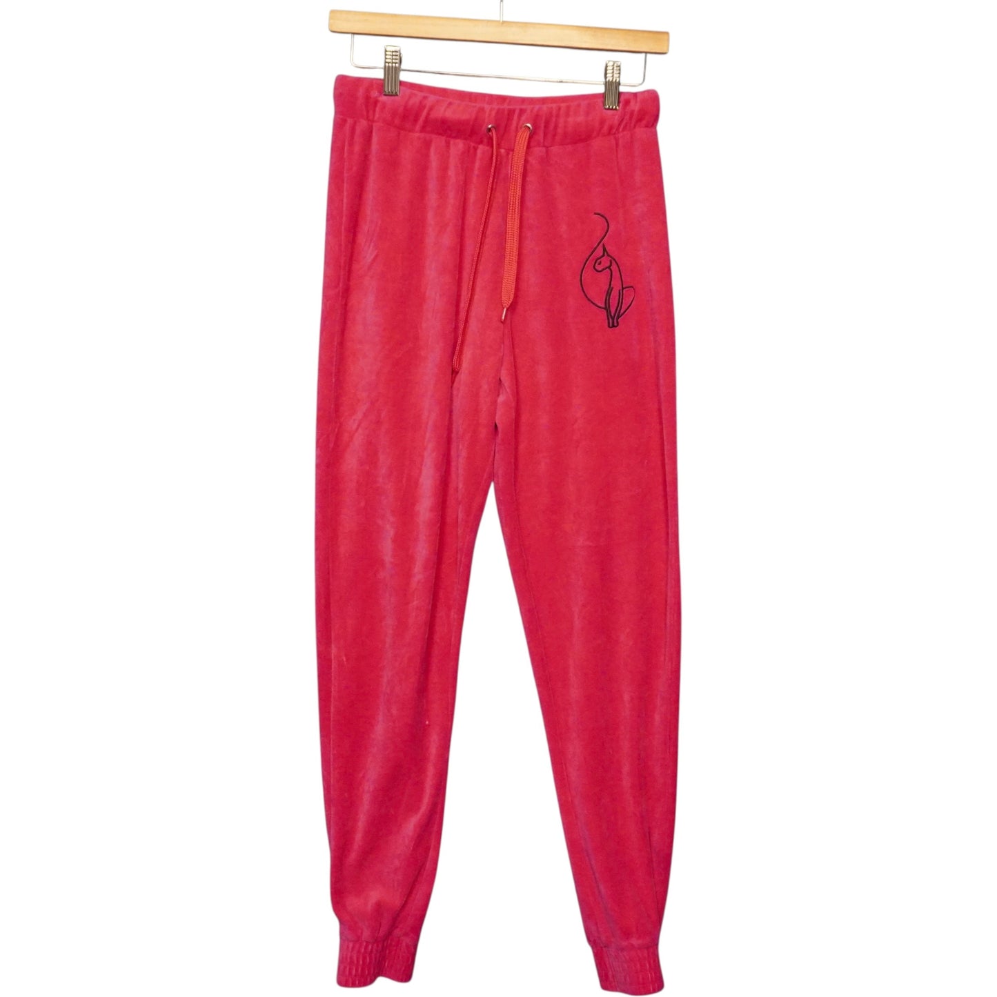 Baby Phat Sweats (XS)