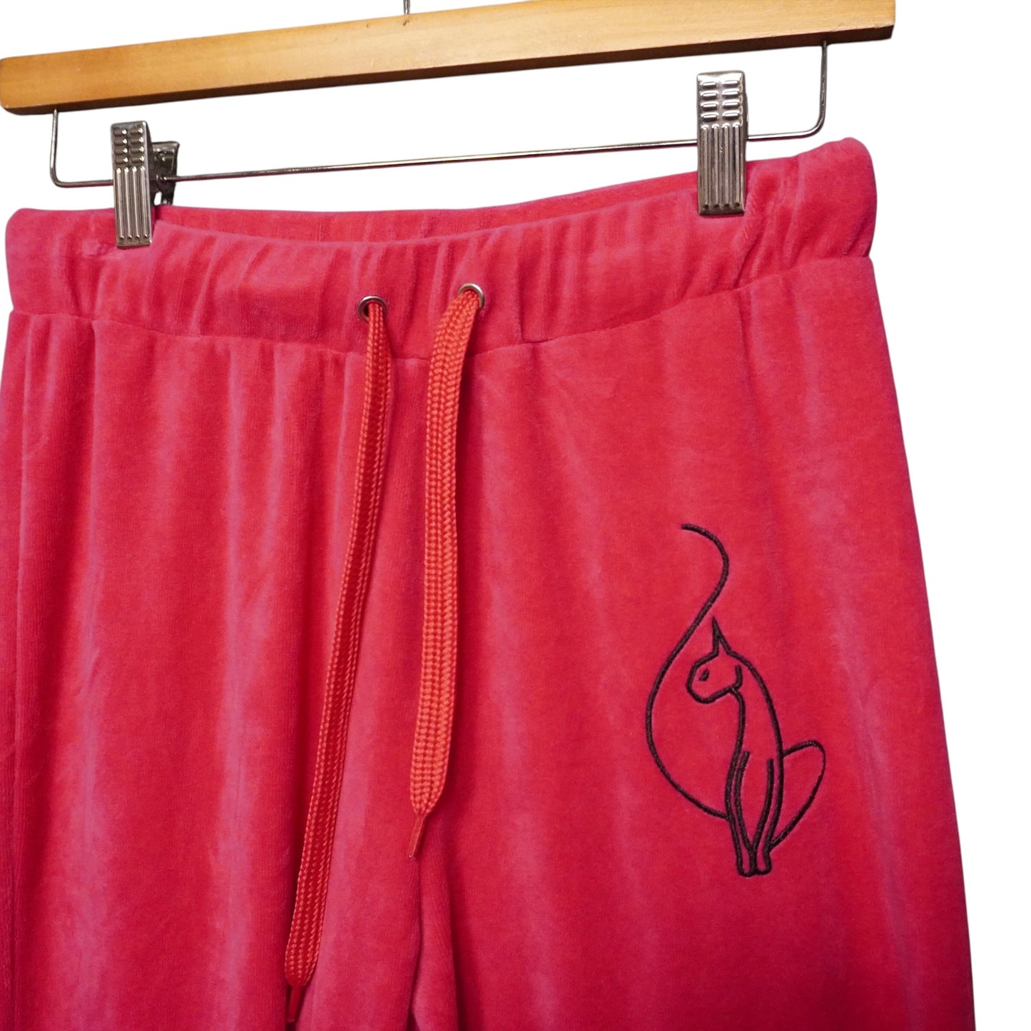 Baby Phat Sweats (XS)