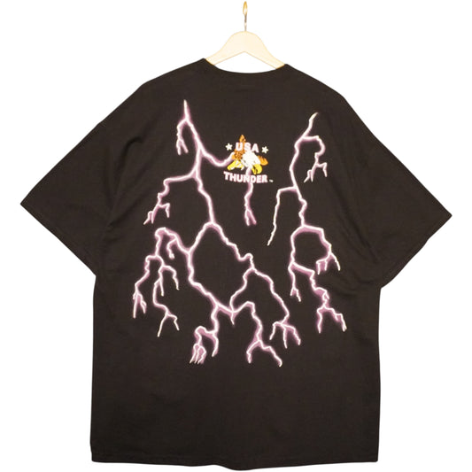 VTG USA Thunder Eagle Tee (XL)